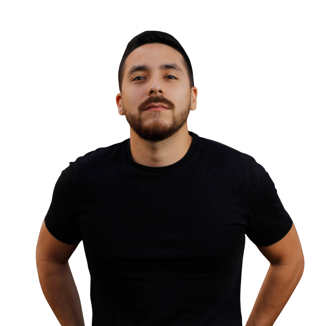 Diseño sin título (7)